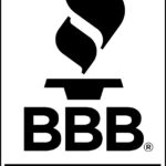 Better Business Bureau